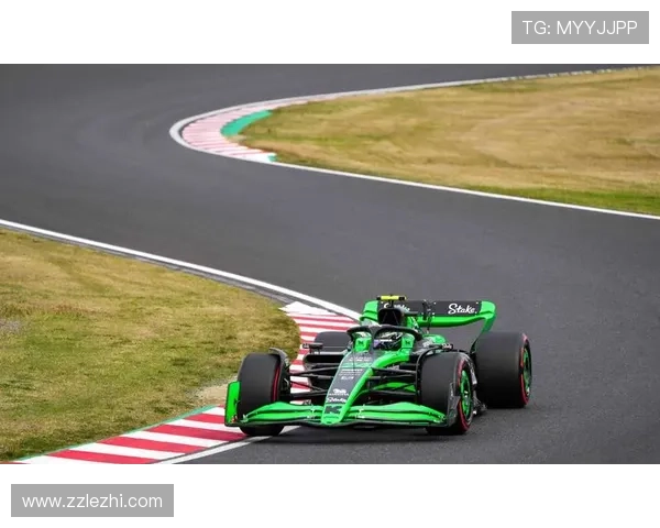 F1赛事激战正酣 新赛季车手阵容曝光 赛道技术革新引发热议