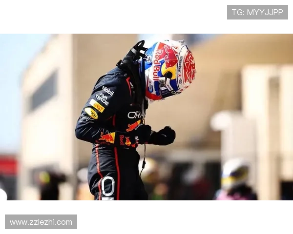 2025赛季收官战：诺里斯维斯塔潘皮亚斯特里三雄决战阿布扎比争冠头衔