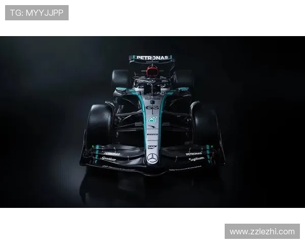 F1赛季新规则正式生效 各大车队备战激烈角逐迎接新挑战