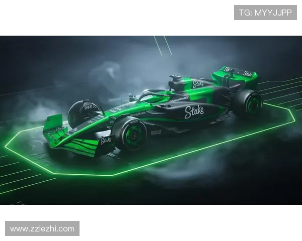 F1赛季最新动态：顶级车队角逐激烈 新兴赛车手崭露头角