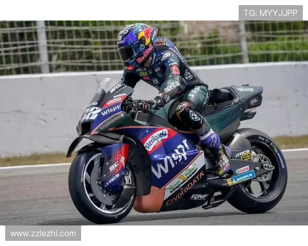 MotoGP赛季最新动态:多项突破性变革与车手争夺战引发热议