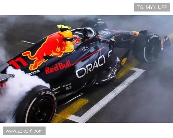 F1车手赛季争夺激烈 红牛车队与梅赛德斯的巅峰对决引关注