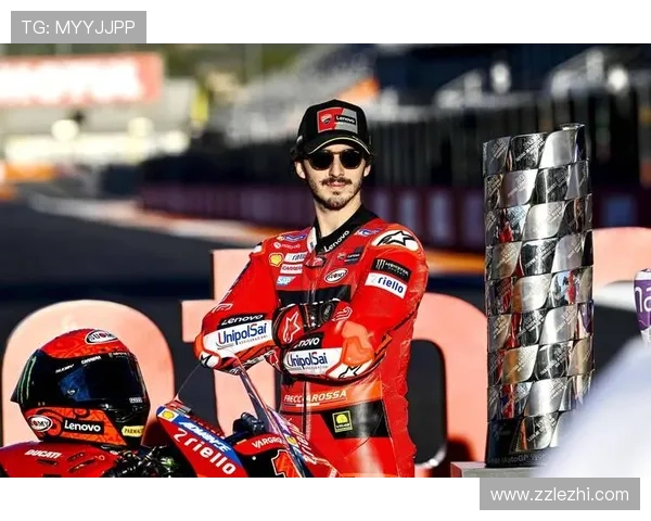 MotoGP赛季再度激烈开启 多位车手争夺世界冠军宝座 MotoGP赛季再度激烈开启 多位车手争夺世界冠军宝座