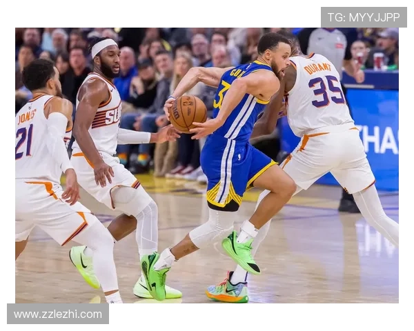 NBA季中赛鏖战再起各路强队火力全开冠军格局或将迎来全新变局