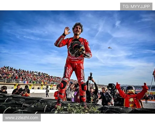 MotoGP赛季焦点:新赛季车手阵容揭晓及技术革新前瞻