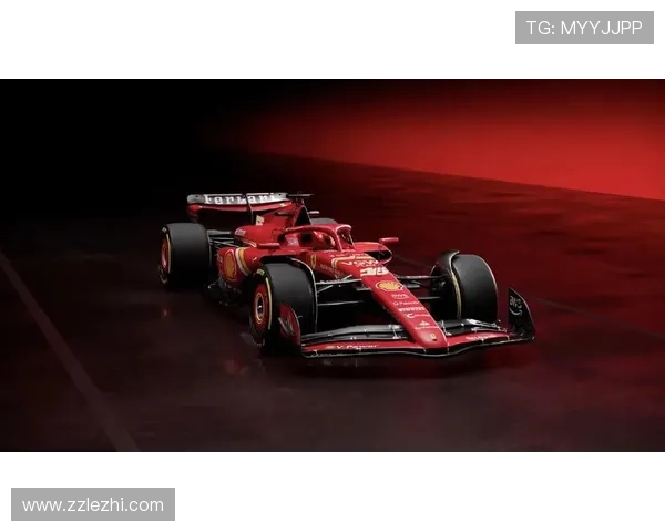 F1赛季最新动态：车队阵容变动与技术创新引领未来竞争趋势