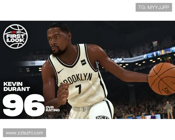 《NBA赛季大预测:明星球员转会动向与球队实力对比分析》