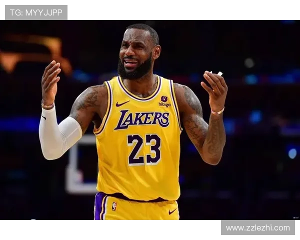 NBA今日焦点:詹姆斯刷新历史纪录 勇士大胜湖人,凯尔特人迎来关键伤员复出 NBA今日焦点:詹姆斯刷新历史纪录 勇士大胜湖人,凯尔特人迎来关键伤员复出