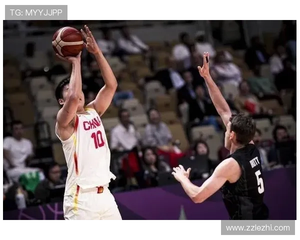 中国男篮逆袭战胜澳大利亚 全场激情四溢展现实力 进军世界杯决赛 中国男篮逆袭战胜澳大利亚 全场激情四溢展现实力 进军世界杯决赛