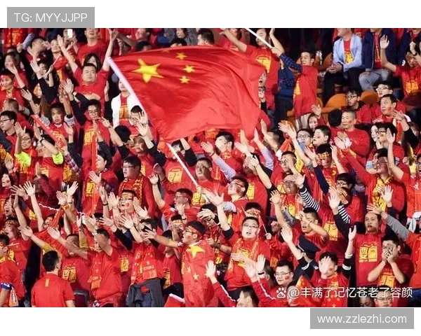 中国足球队备战世界杯预选赛全新阵容亮相 强力球员加盟助力冲击晋级 中国足球队备战世界杯预选赛全新阵容亮相 强力球员加盟助力冲击晋级