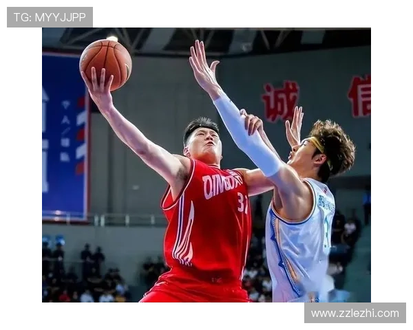 中国篮球队备战国际赛季,年轻球员崭露头角,展现未来无限潜力 中国篮球队备战国际赛季,年轻球员崭露头角,展现未来无限潜力