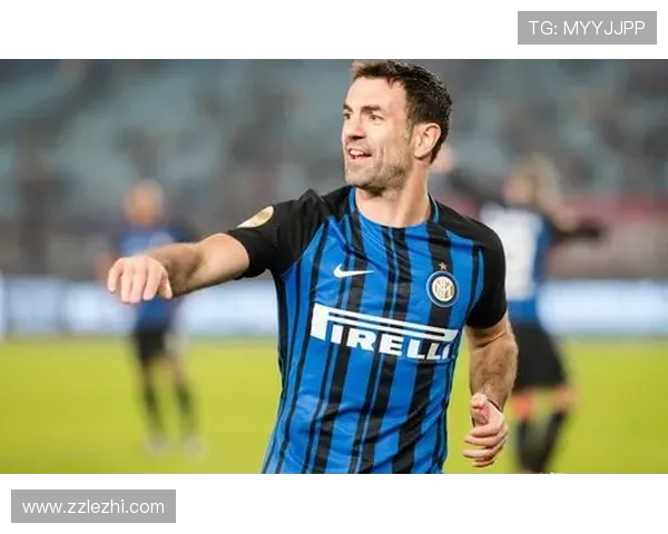 卡利亚里足球俱乐部的崛起与挑战:从历史遗产到现代竞技之路