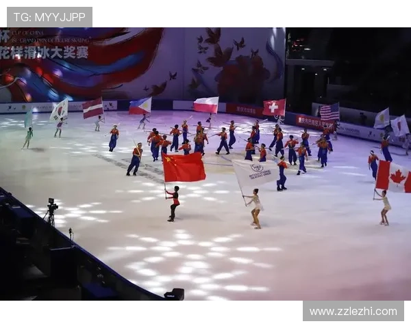 全球体育盛事来袭 各大赛事精彩纷呈 球迷狂热期待即将开启的竞技盛宴 全球体育盛事来袭 各大赛事精彩纷呈 球迷狂热期待即将开启的竞技盛宴