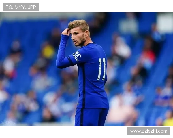 切尔西俱乐部在新时代的崛起与挑战:重塑英超霸主地位的战略分析