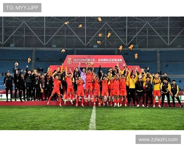 国足热身赛逆转取胜新秀闪耀球队备战状态持续提升争创佳绩动力十足 国足热身赛逆转取胜新秀闪耀球队备战状态持续提升争创佳绩动力十足