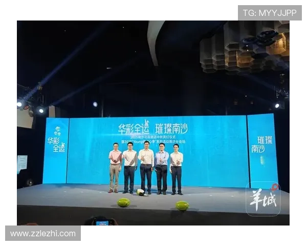 国际赛场群星闪耀新秀强势崛起全面点燃年度世界体育盛宴华彩时刻 国际赛场群星闪耀新秀强势崛起全面点燃年度世界体育盛宴华彩时刻