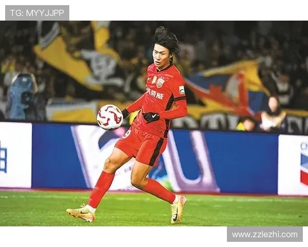 国家队新星爆发带动球队强势逆转终场绝杀赢得本赛季关键胜利荣耀 国家队新星爆发带动球队强势逆转终场绝杀赢得本赛季关键胜利荣耀