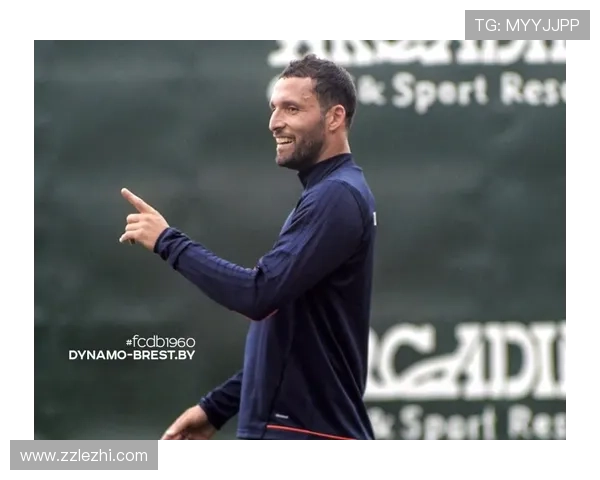 布雷斯特俱乐部近期动态:新签约球员加盟及球队表现分析 布雷斯特俱乐部近期动态:新签约球员加盟及球队表现分析