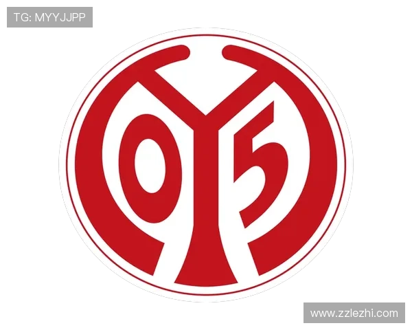 德国足球甲级联赛现状分析与未来发展趋势探讨