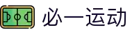 必一·运动(B-Sports)官方网站