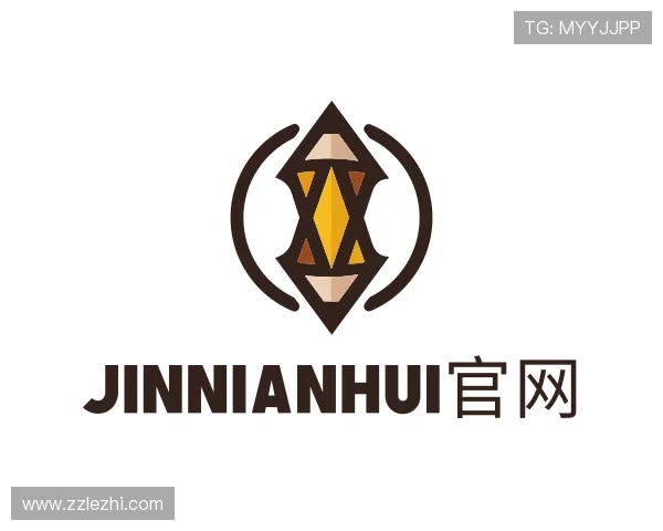 发现jinnianhui官网
